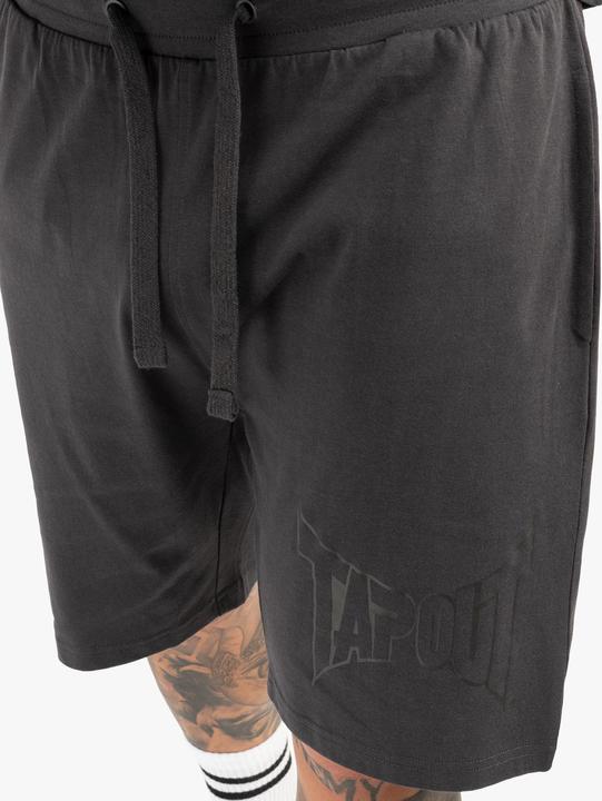 Produktbild Tapout Basic (3XL)