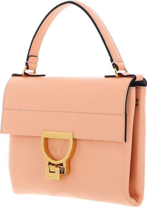 Immagine prodotto Coccinelle Arlettis Handbag