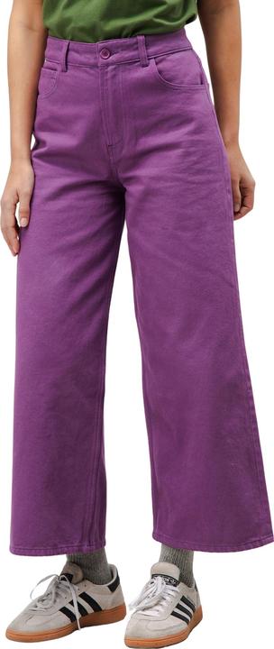 Immagine prodotto Brava Fabrics 5 Tasca (S)