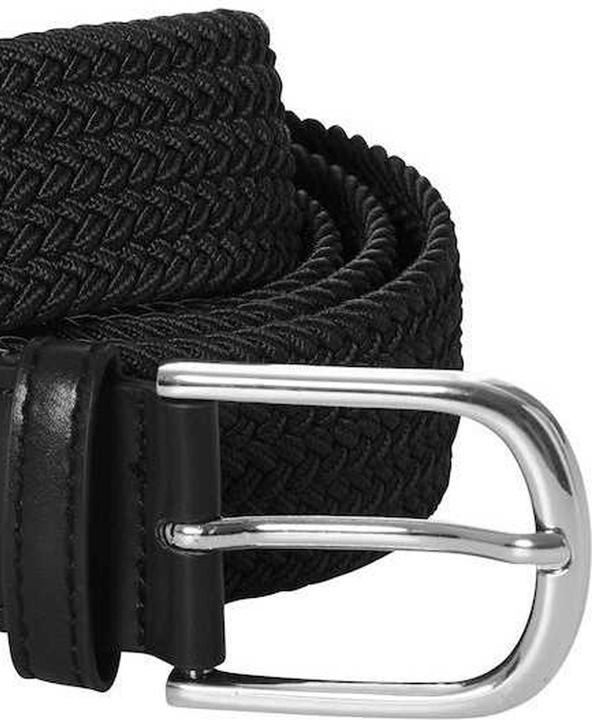 Produktbild Clique Taillengürtel (105)