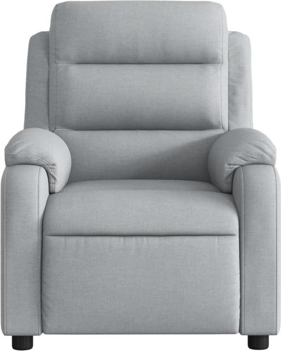 Produktbild vidaXL Relaxsessel