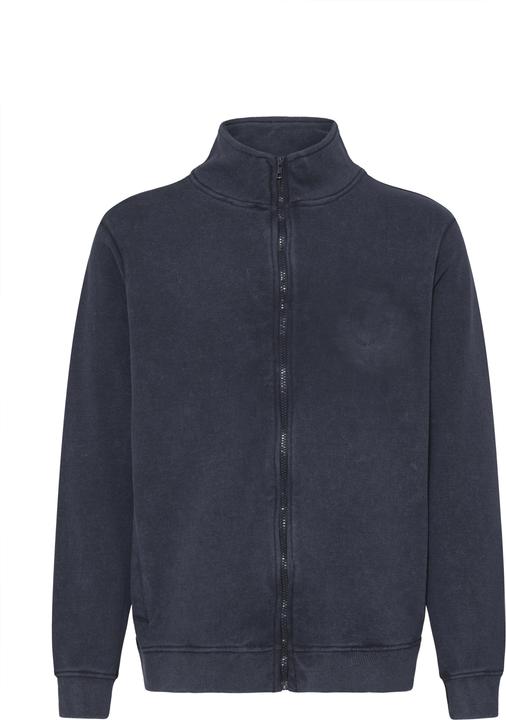 Actual product image Blend Factor (L)