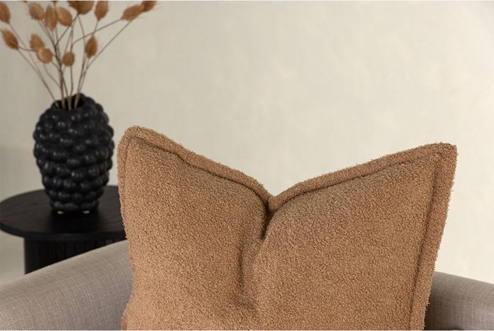 Image du produit Venture Home Tuva (60 x 60 cm)