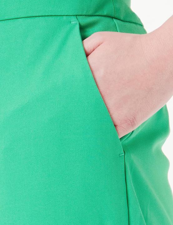 Actual product image Comma Dames 60.2.61.18.180.2128994 broek, 7588, 44/REG, 7588, 44W x 32L (44)