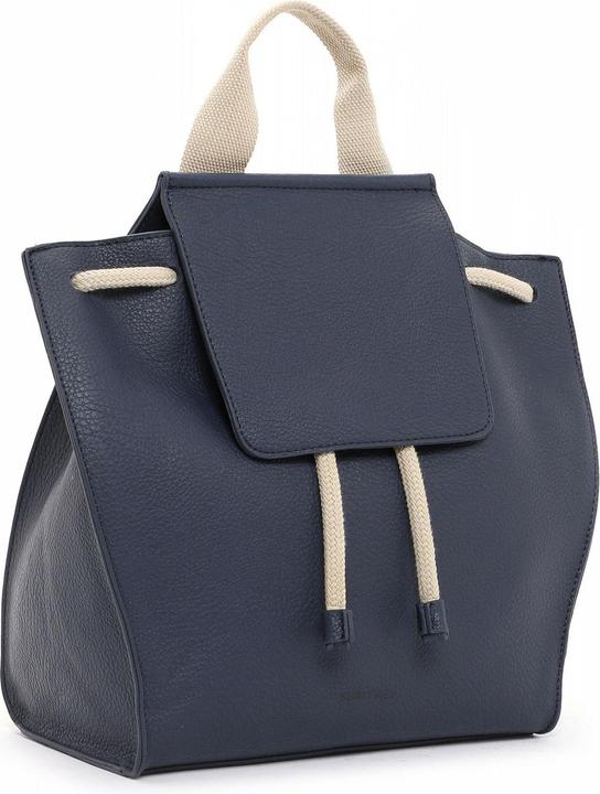 Produktbild Suri Frey Maddy City Backpack