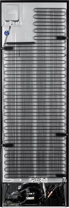 Produktbild Inventum Frigorifero Congelatore No Frost ad Alta Efficienza Energetica (327 l)