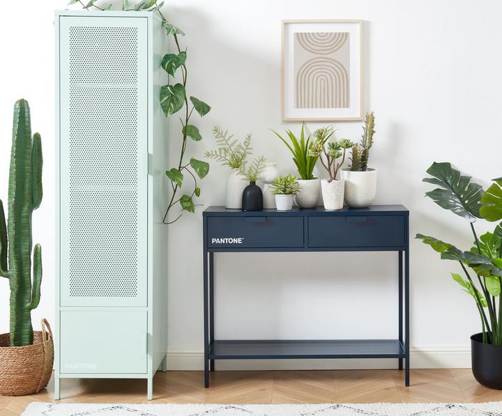 Image du produit Pantone Console (30 x 30 x 85 cm)