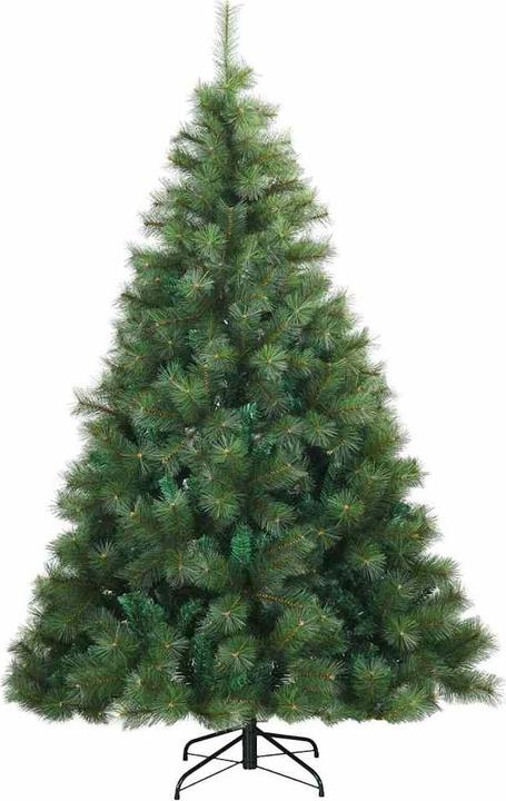 Produktbild vidaXL Saisonale Deko (180 cm)