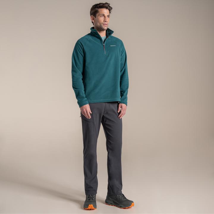 Produktbild Craghoppers Corey VI Half Zip (L)