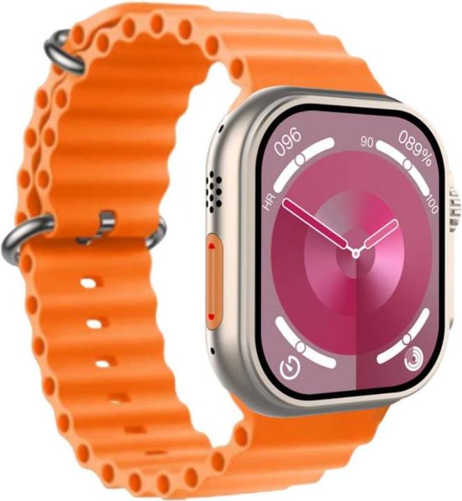 Immagine prodotto EKO Orologio connesso modello Ultra II