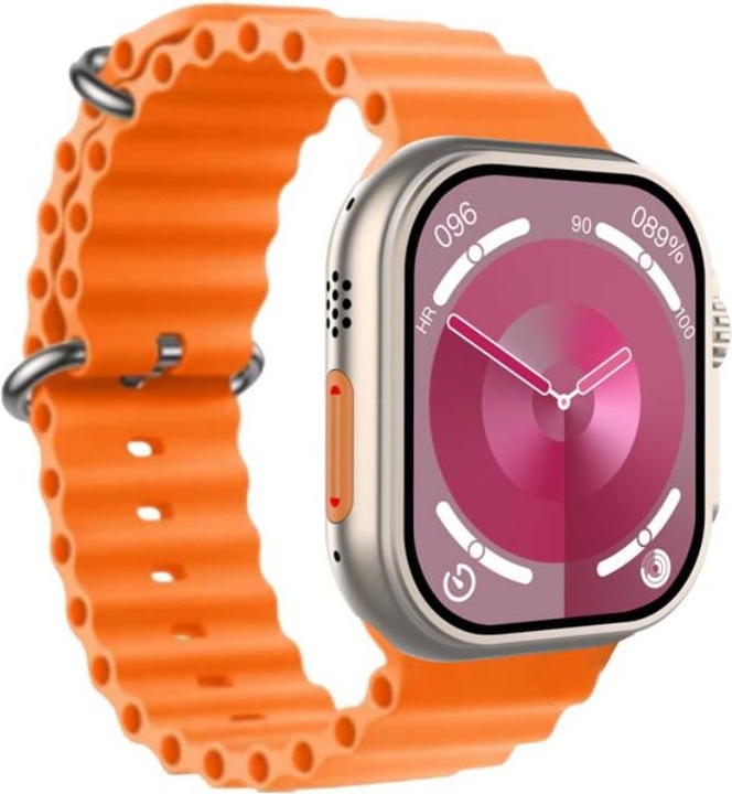 Immagine prodotto EKO Orologio connesso modello Ultra II