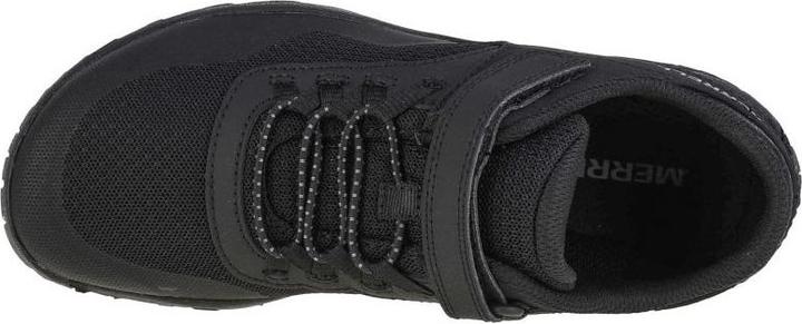 Image du produit Merrell Kid's Trail Glove 7 A/C (31)