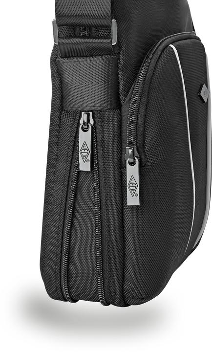 Produktbild Wedo Business Messenger (Apple iPad 2025 (11. Gen))