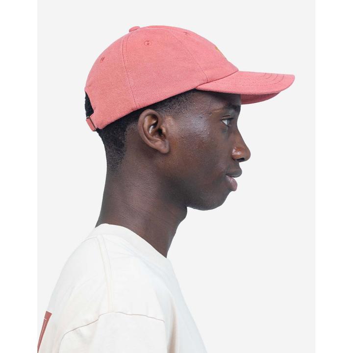Produktbild Olow 5-Panel-Cap (One Size)