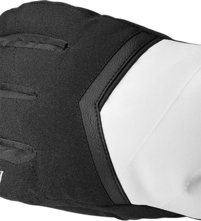 Produktbild Reusch Moni R-TEX® XT (7.5)