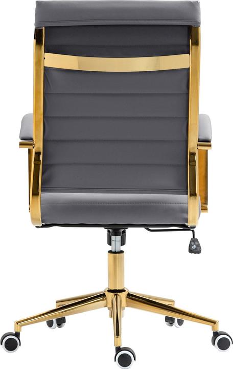 Produktbild CLP Havanna