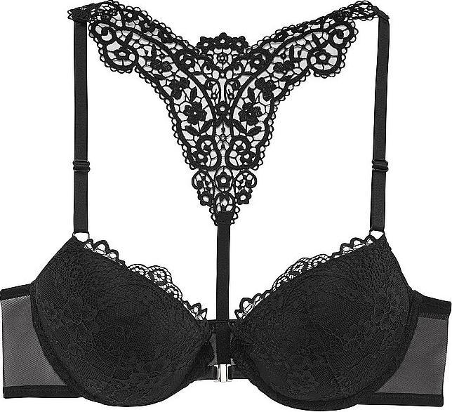 Produktbild Lascana Push Up MELISSA (Einzelpack, 80 C)