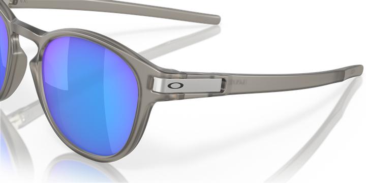 Actual product image Oakley Latch Prizm Sonnenbrille