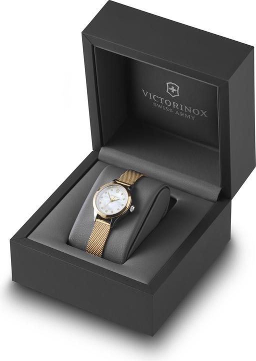 Immagine prodotto Victorinox Alleanza XS (Fatto in Svizzera, Orologio da polso analogico, 28 mm)