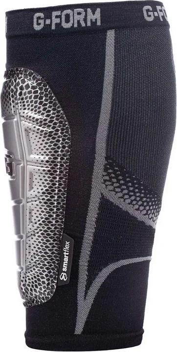 Produktbild G-Form Pro-S Elite 2 CE Schienbeinschoner (L)