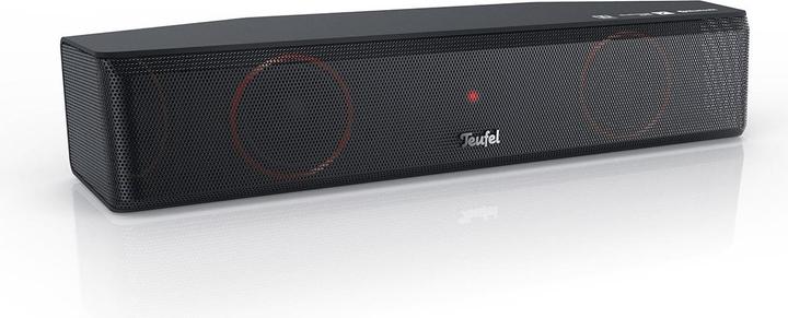 Produktbild Teufel Cinebar One Single (80 W, 5.1 Kanal)