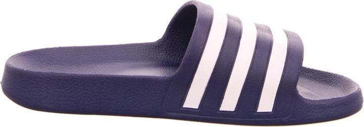 Produktbild adidas Adilette Aqua (44 2/3)