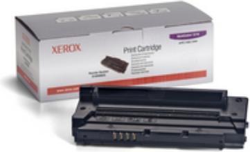 Produktbild Xerox 13r00625 (BK)
