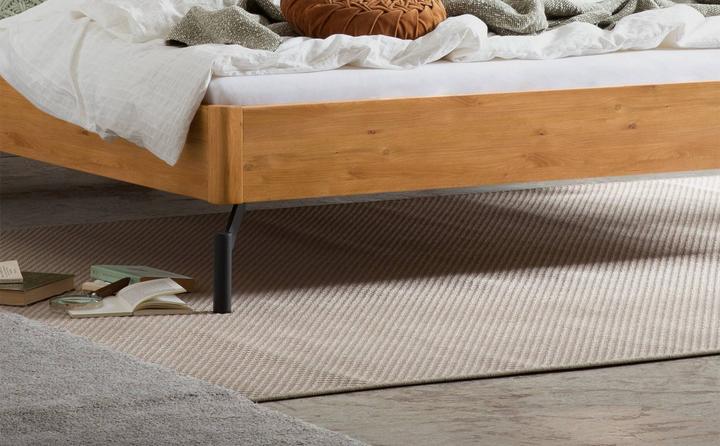 Actual product image Hasena Broni 20 (140 x 200 cm)