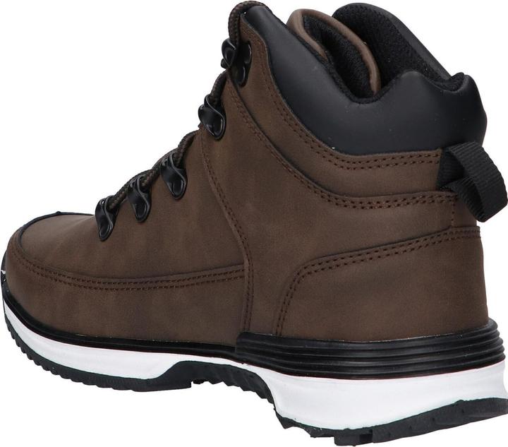 Immagine prodotto Kappa Astos Lace (39)