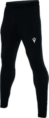 Produktbild Macron thames hero (M)