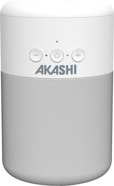 Actual product image Akashi Kanzen (5 h)