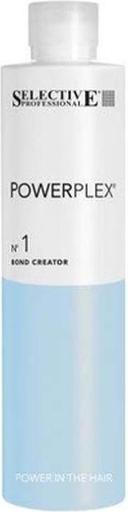 Supreme Powerplex Bond Creator N 1 (500 ml)