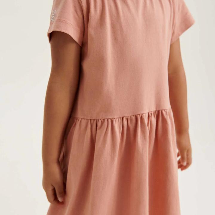 Image du produit Liewood Robe Lima certifiée OEKO TEX (110)