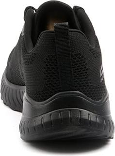 Produktbild Skechers Bobs Squad Chaos (38)