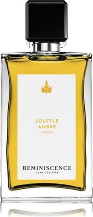 Reminiscence Les Notes Gourmandes Guimauve Eau De Parfum Spray