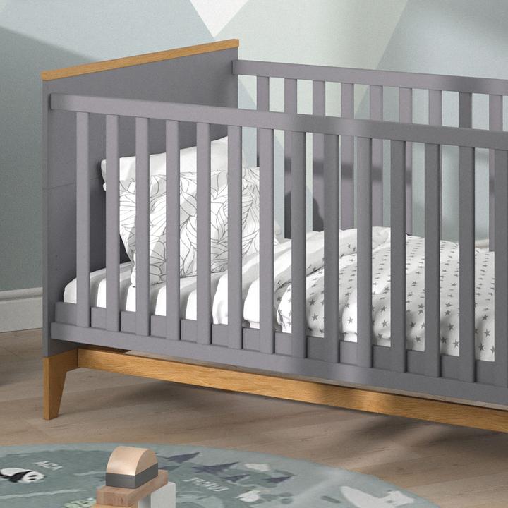 Actual product image VitaliSpa Malia (80 x 140 cm)