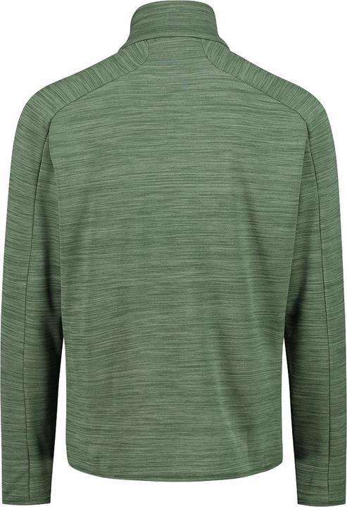 Immagine prodotto CMP Campagnolo Pile con cerniera (4XL)