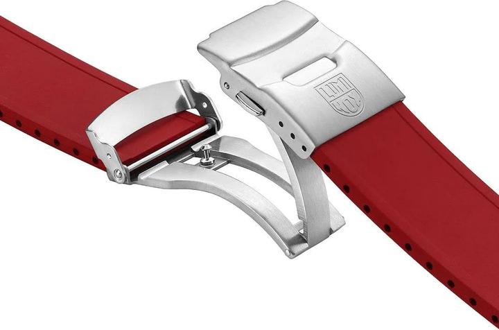 Produktbild Luminox Master Carbon Seal 3860 (Taucheruhr, 45 mm)