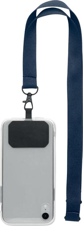 Immagine prodotto MidOcean Handyhalterung Lanyard Ameste
