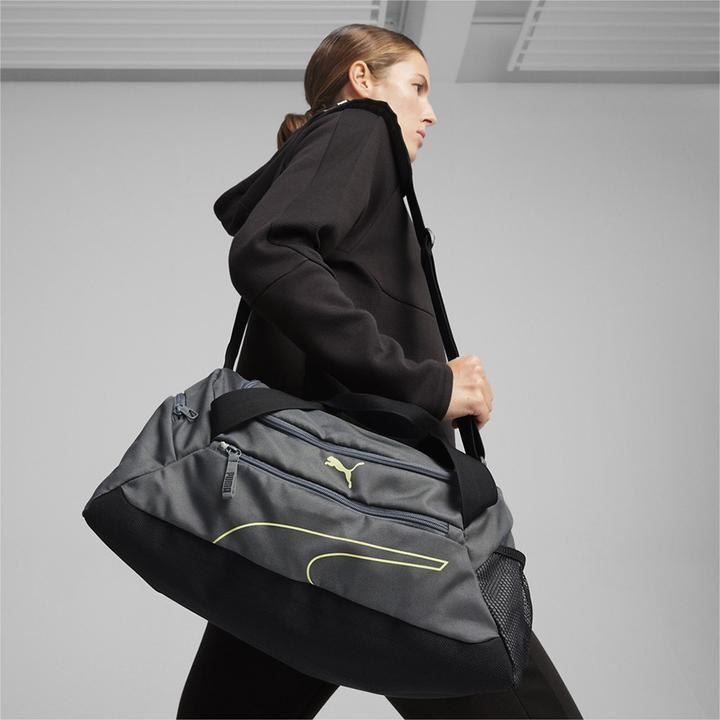 Image du produit Puma Sac de sport Fundamentals S