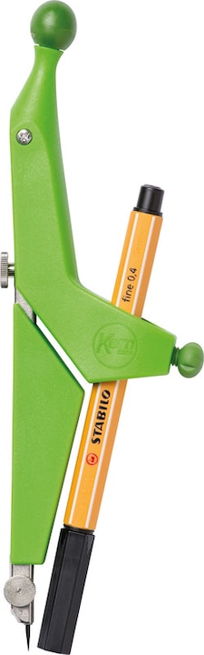 Immagine prodotto Kern Cerchio