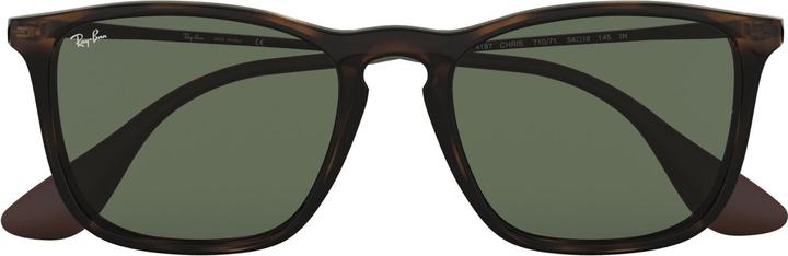 Immagine prodotto Ray Ban Chris
