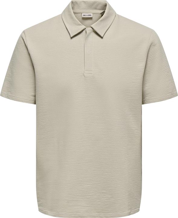 Produktbild Only & Sons ONSKIAN Polo Polo (S)