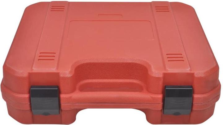 Actual product image vidaXL Radlager