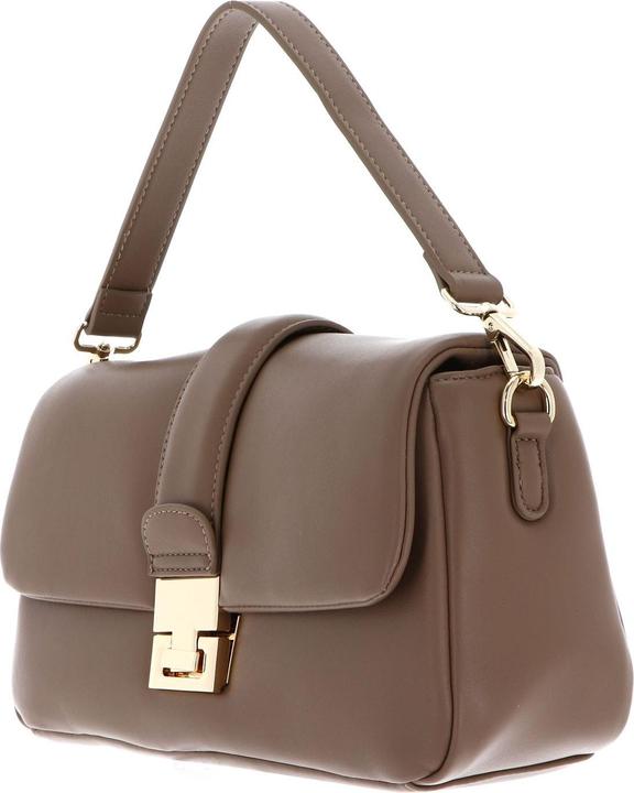 Immagine prodotto Seidenfelt Borsa a tracolla Dalarna