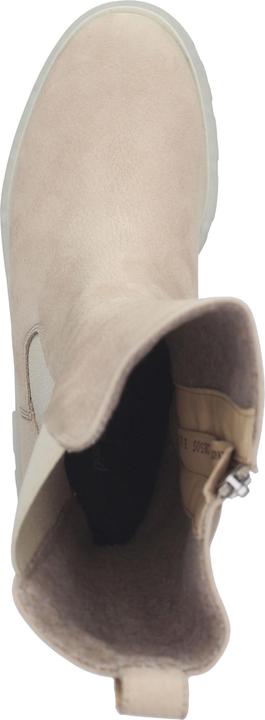 Produktbild Paul Green Stiefelette - 91523 (38)