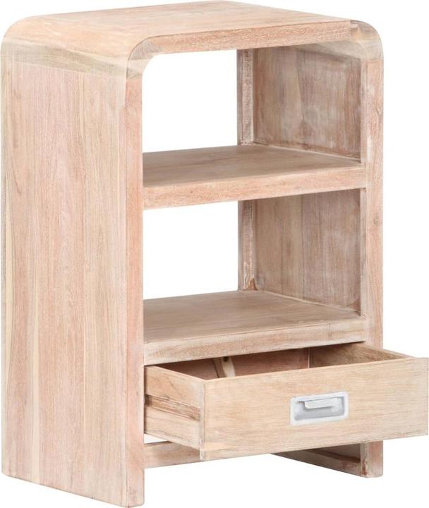 Produktbild vidaXL Osheen (40 x 30 x 60 cm)