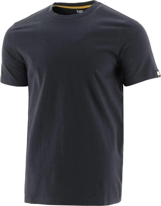 Image du produit Cat UTFS8548 P (L)