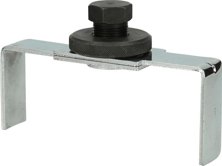 Immagine prodotto Brilliant Tools BT536008