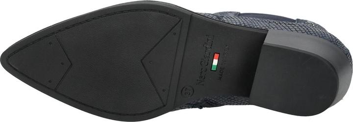Actual product image Nero Giardini Stiefelette (40)